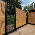 Premium Draadscherm - Afbeelding 2