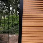 Premium Draadscherm - Afbeelding 3