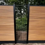 Premium Draadscherm - Afbeelding 4