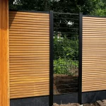 Premium Draadscherm - Afbeelding 5