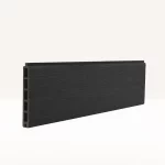 Set Premium Lage Schutting Composiet – Inclusief Tuinpalen - Afbeelding 11