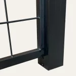 Premium Draadscherm - Afbeelding 6