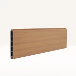 Premium Composiet Schutting - Afbeelding 2