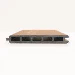 Premium Composiet Schutting - Afbeelding 3