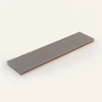 Premium Composiet Vlonderpakket Massief (per m2) - Afbeelding 6