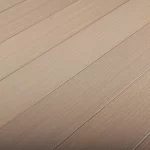 Premium Composiet Vlonderpakket Massief (per m2) - Afbeelding 4