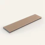 Premium Composiet Vlonderpakket Massief (per m2) - Afbeelding 3