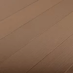 Premium Vlonderpakket Massief (per m2) - Afbeelding 2