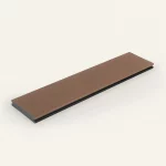 Premium Vlonderpakket Massief (per m2) - Afbeelding 4