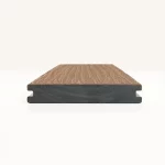 Premium Vlonderpakket Massief (per m2) - Afbeelding 5