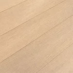 Vlonderplank massief - Afbeelding 3