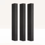 Premium Lamellen - Louvre Verticaal - Afbeelding 3