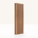 Premium Rabatdeel Rhombus