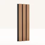 Premium Rabatdeel Rhombus 50 - Afbeelding 4