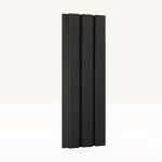 Premium Rabatdeel Rhombus 50 - Afbeelding 2