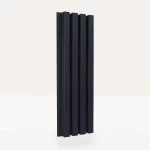 Premium Rabatdeel Rhombus - Afbeelding 3