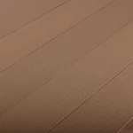 Premium Vlonderplank Massief