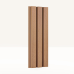 Premium Rabatdeel Rhombus 50