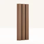 Premium Rabatdeel Rhombus 50 - Afbeelding 3