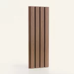 Rabatdeel Rhombus - Afbeelding 3