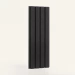 Rabatdeel Rhombus - Afbeelding 2