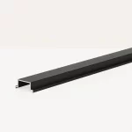 Afdekstrip Premium Tuinpaal