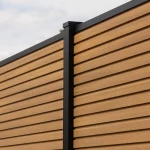 Premium Aluminium Tuinpaal - Afbeelding 2