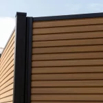 Premium Hoekversteller - Afbeelding 2