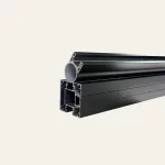 Premium Hoekversteller - Afbeelding 4
