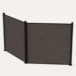 Premium Hoekversteller - Afbeelding 6