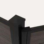 Premium Hoekversteller - Afbeelding 7