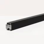 Set Profielen Voor Premium Schutting - Afbeelding 2