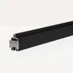 Set Profielen Voor Premium Schutting - Afbeelding 3