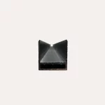 U-profiel aluminium - Afbeelding 2