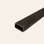 Verstevigingsprofielen Premium Schutting (4 St.)